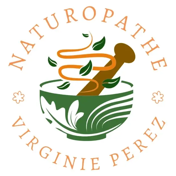 logo-virginie-perez-alvez-naturopathe-toulouse