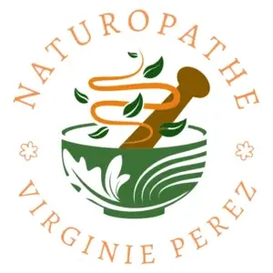 logo-virginie-perez-alvez-naturopathe-toulouse