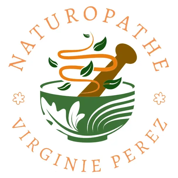 logo-virginie-perez-alvez-naturopathe-toulouse